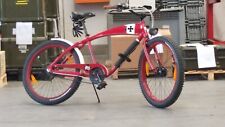 Felt Red baron bicicletta