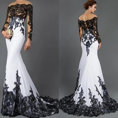 Sexy mermaid wedding - sexy,
