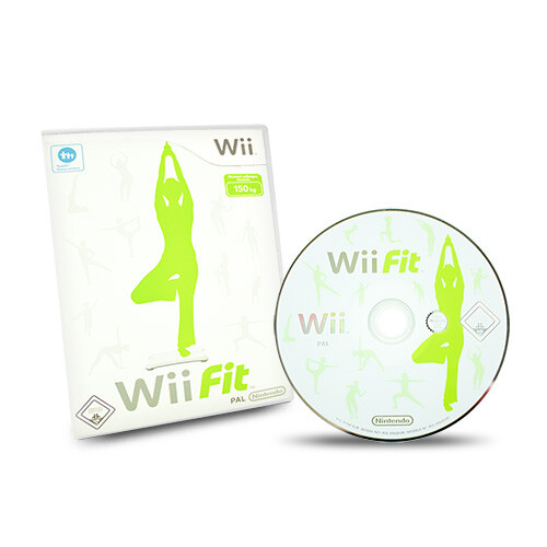 Nintendo wii gioco - wii,