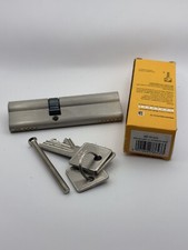 Cilindro serratura upvc 40/60