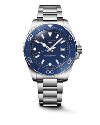 Orologio longines - orologio,