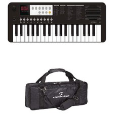 KIT TASTIERA MEDELI MK1 +