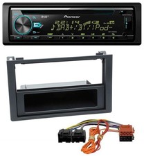 Pioneer dab mp3 usb - dab, cd