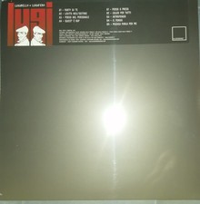 RARISSIMO Dj Lugi - Lugibello