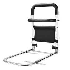 Helangel Sponda letto