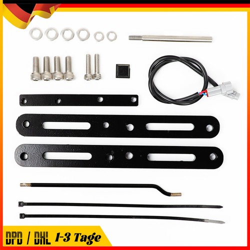 For 2014 yamaha bolt xvs950 - for,