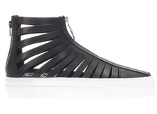 Cult Donna Sneaker CLE102928