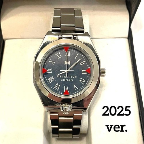 Orologio sega autentico - orologio,
