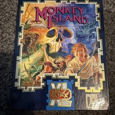 Il segreto dell'isola delle