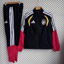 Tuta sportiva calcio - sportiva, e