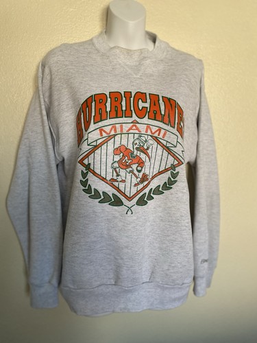 Maglione vintage miami - maglione,
