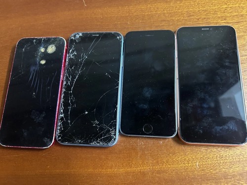 Iphone check the - iphone, 🚨check