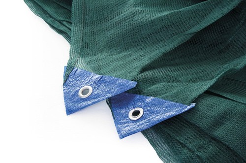 Verdelook rete antispina - verdelook,