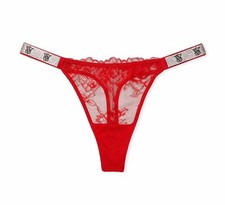 Slip in pizzo con rose