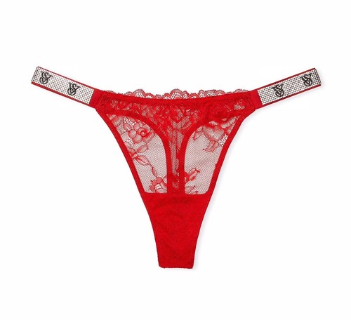 Slip pizzo con rose - pizzo,