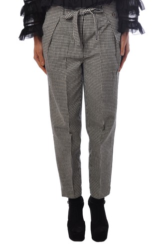 Womens twin set - womens, straight