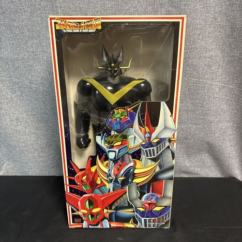 Figura vinile morbido - in, tntn