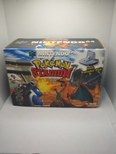 Nintendo 64 / N64: Pokemon