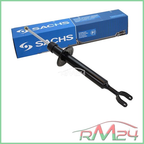 Sachs ammortizzatore gas - sachs, a