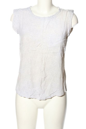 Zara canotta bretelle donna - a,