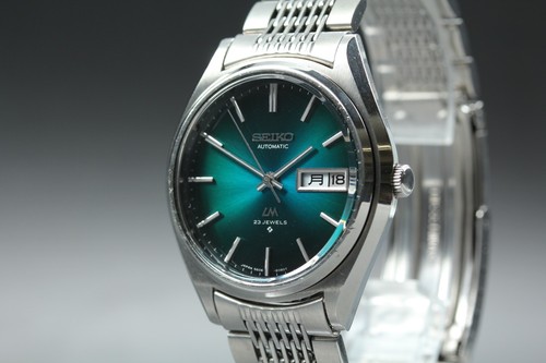 Orologio uomo automatico - orologio,