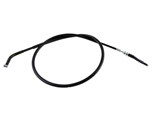Cavo frizione per - kawasaki, klr