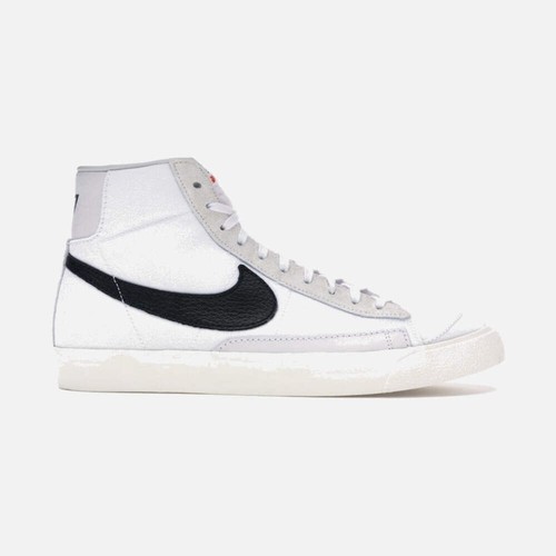 Nike blazer mid - blazer,