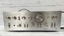 Pioneer SA-8800II