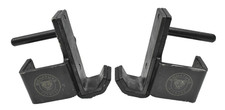 Pezzi signature fitness - 2,