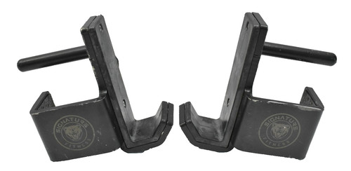 Pezzi signature fitness - 2,