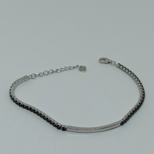 Bracciale arg 925 - bracciale, arg.925