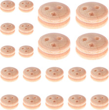 Kit Di Pulegge Navale - Ruote