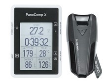 Topeak PanoComp X