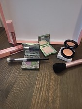 Cosmetici di bellezza Mally