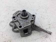 POMPA OLIO MOTORE APRILIA