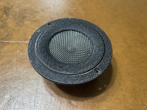 Tweeter jbl le20 - ohm, suona