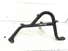 ~~~ HONDA ST1300 PAN BARRA CRASH LATO DESTRO EUROPEO my13r~~~