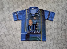 ● MAGLIA VINTAGE ANNI 90