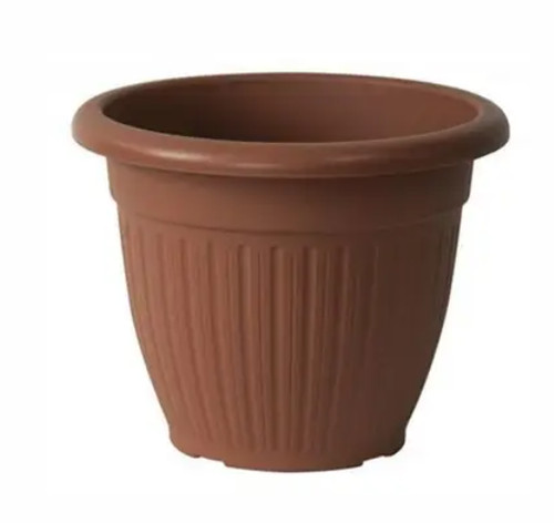 Vaso campana euro3plast 20 - vaso,
