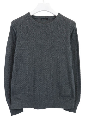 Maglione maglia uomo