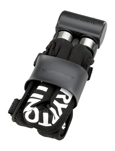 Kryptonite antifurto catena - kryptonite,