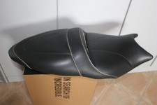 Sedile Bagster BMW K1300S