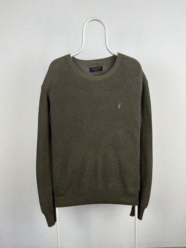 Maglione uomo allsaints - uomo,