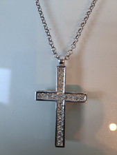 Swarovski, Molto Bella Collana