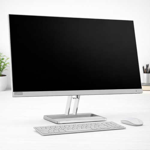 Monitor lenovo l27i 27 - lenovo,