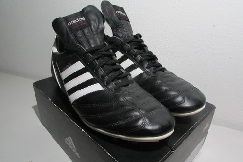 Adidas kaiser liga fg - kaiser,