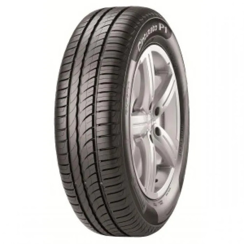 Gomme estive pirelli cinturato - estive,