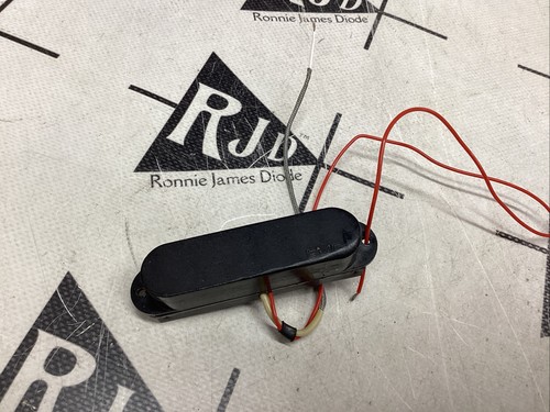 Pickup chitarra attiva emg - pickup,