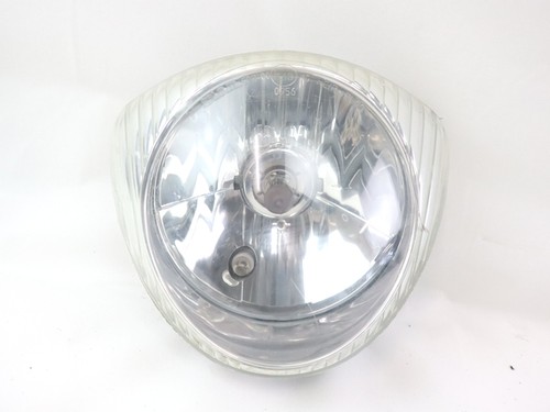 Piaggio liberty 125 58258r - liberty,