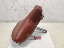 SELLA CICLOMOTORE GARELLI MOSQUITO (TO423)